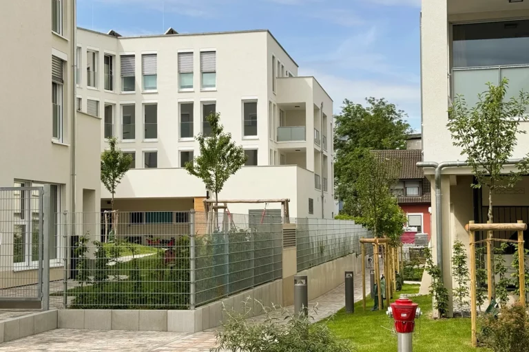 Oase_Außenanlage_23 Kopie