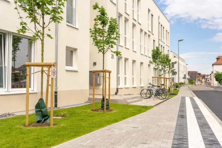 Oase_Außenanlage_55 Kopie