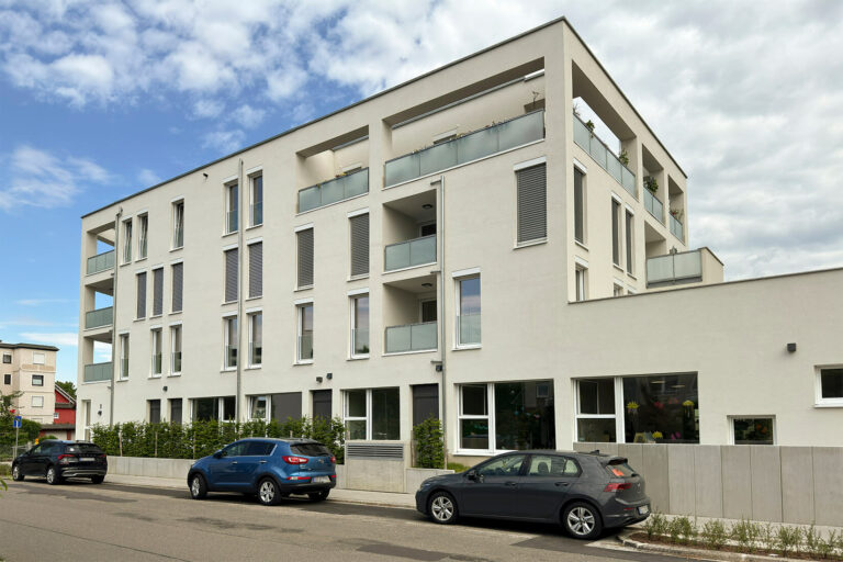 Oase_Außenanlage_14