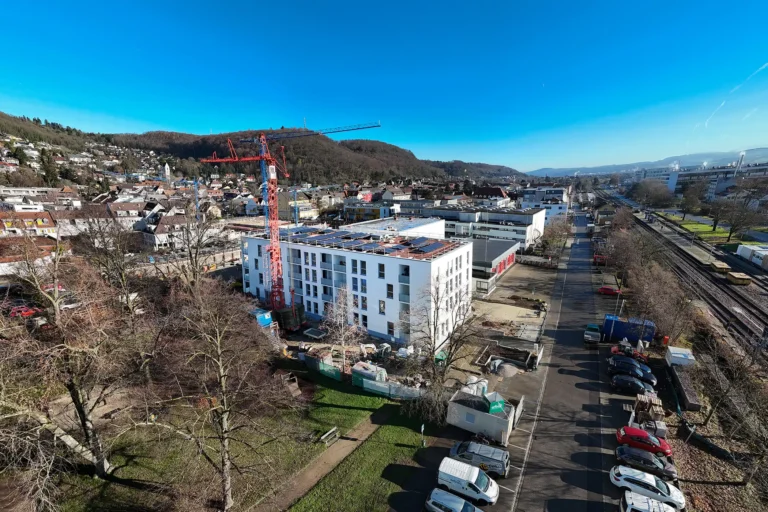 Grenzach_Wyhlen_Seniorenwohnanlage (1)