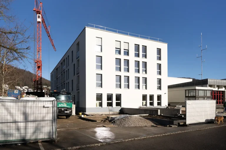 Grenzach_Wyhlen_Seniorenwohnanlage (5)