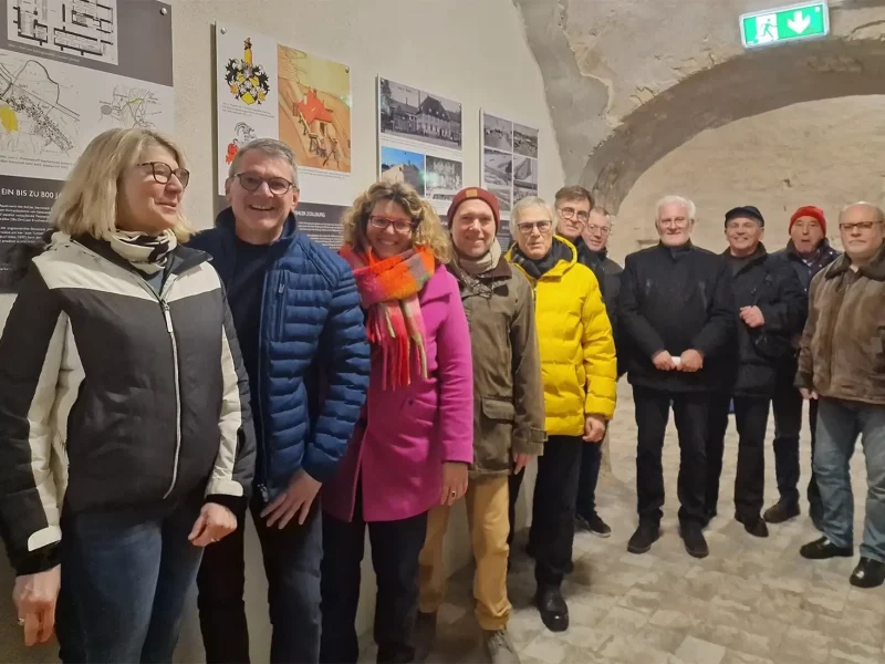 20240124_Zollburg_Eröffnung