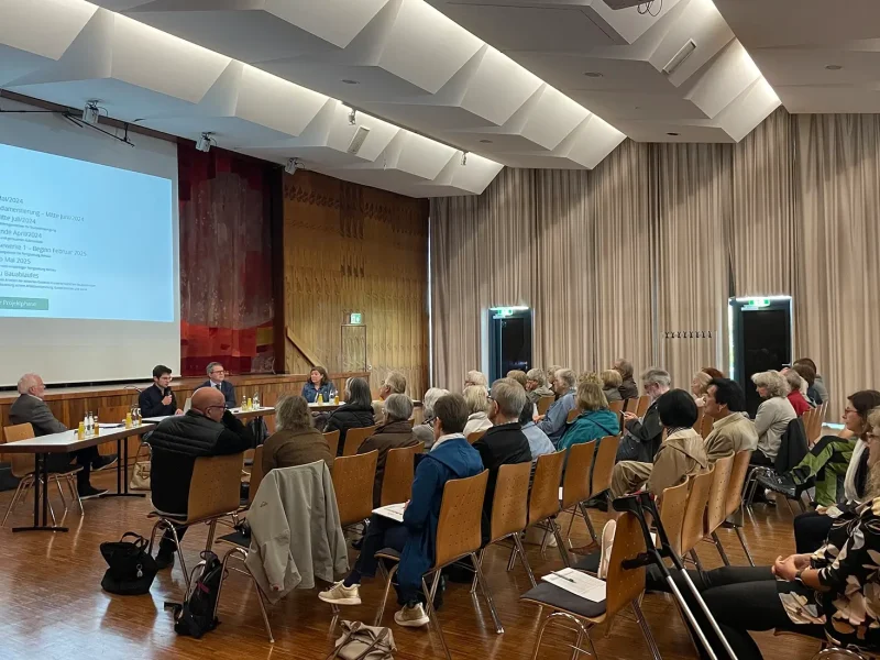 20240513_Infoabend_Grenzach_Wyhlen (2)