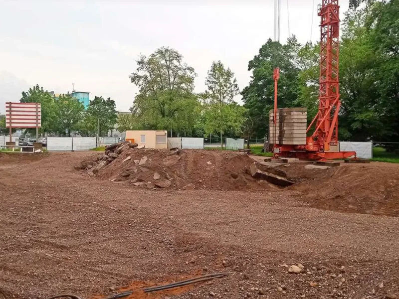 20240513_Infoabend_Grenzach_Wyhlen (3)