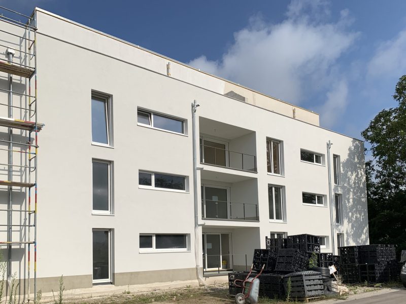 20240830_Alte Zigarrenfabrik_Claudius (1)