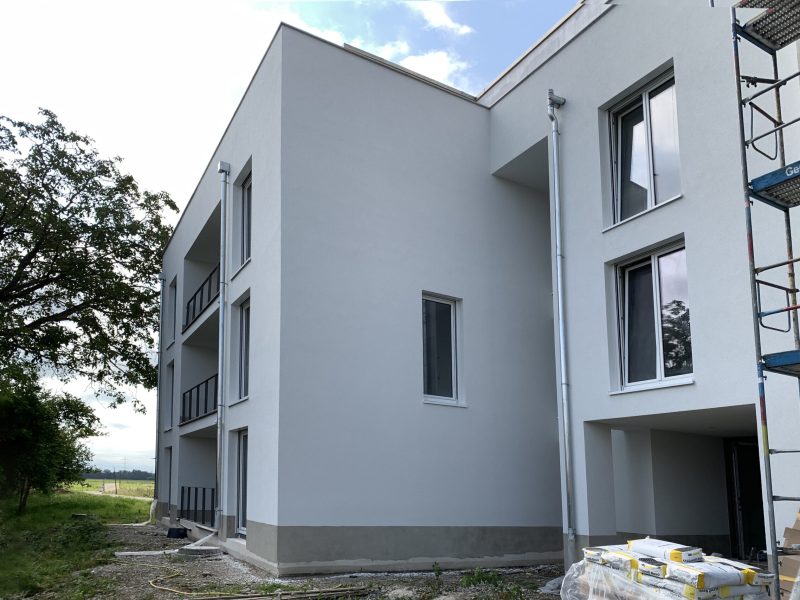 20240830_Alte Zigarrenfabrik_Claudius (2)