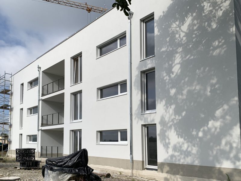 20240830_Alte Zigarrenfabrik_Claudius (3)