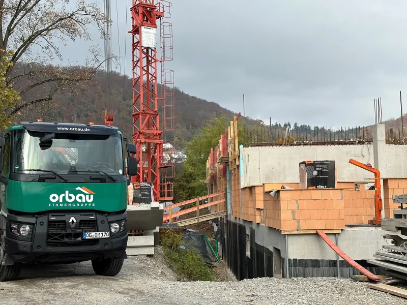 Beratung vor Ort in Grenzach-Wyhlen