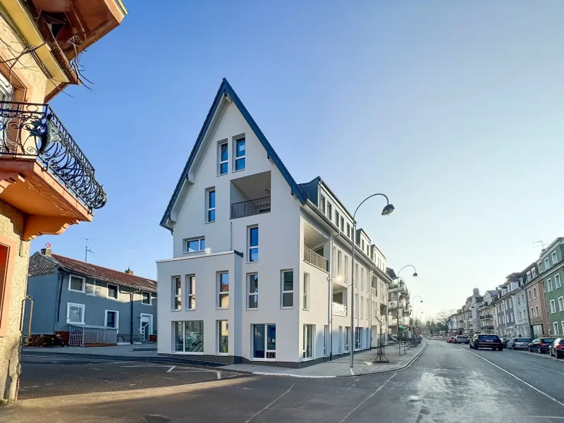 Baden-Baden Kopie