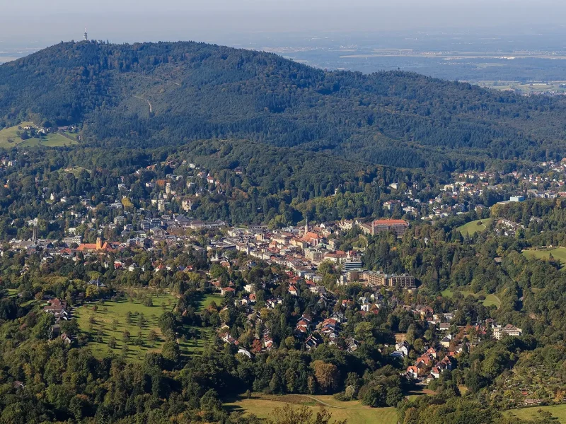 Baden Baden Mehrfamilienhaus (6)
