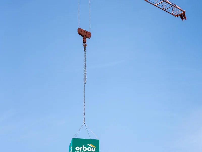 Elgersweier_Richtfest_Gebäude2 (2)