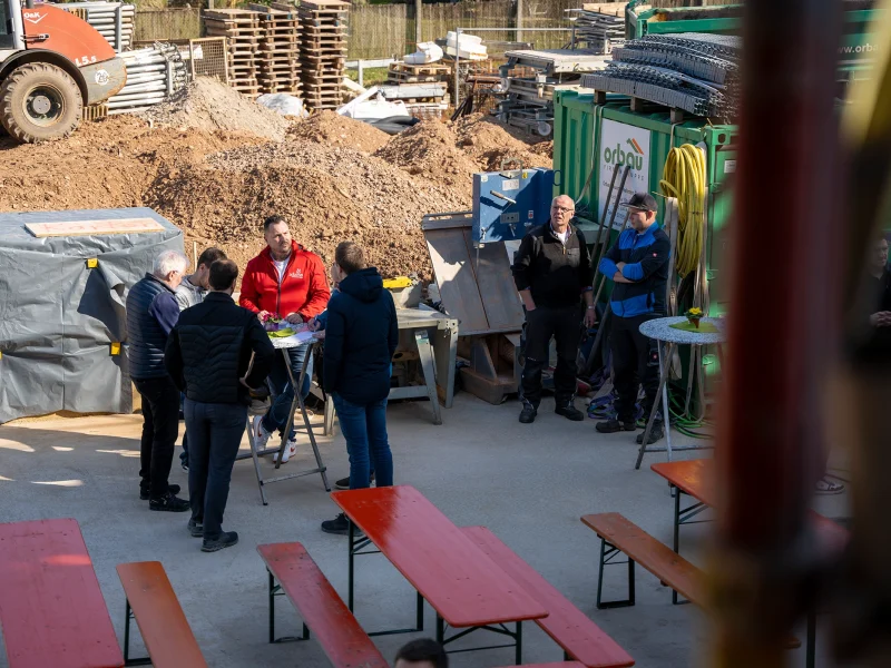 Immobilien zu verkaufen in Elgersweier