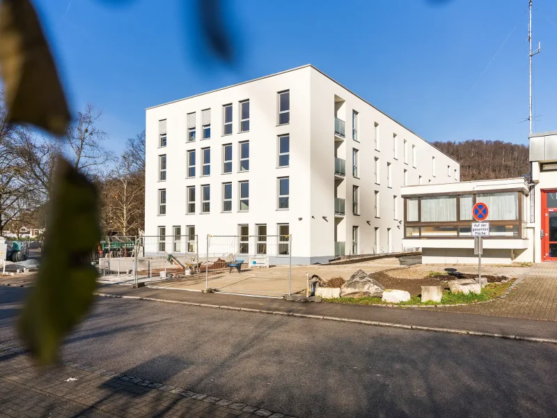 Grenzach_Wyhlen_Seniorenwohnanlage (10)