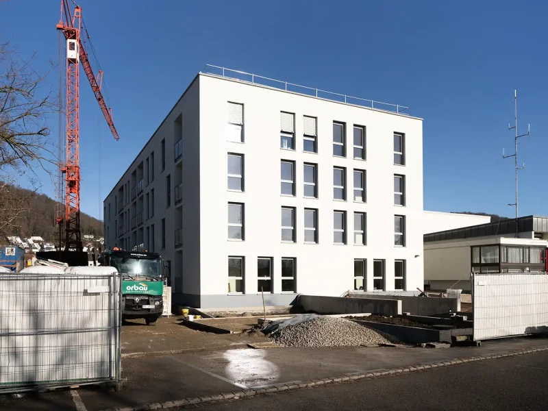 Grenzach_Wyhlen_Seniorenwohnanlage (5)
