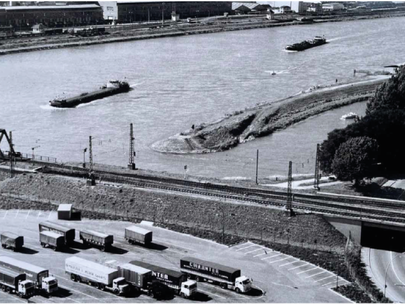 Kehl Oase Zollburg (10)