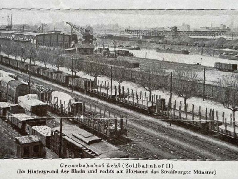 Kehl Oase Zollburg (11)