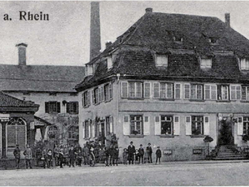 Kehl Oase Zollburg (4)
