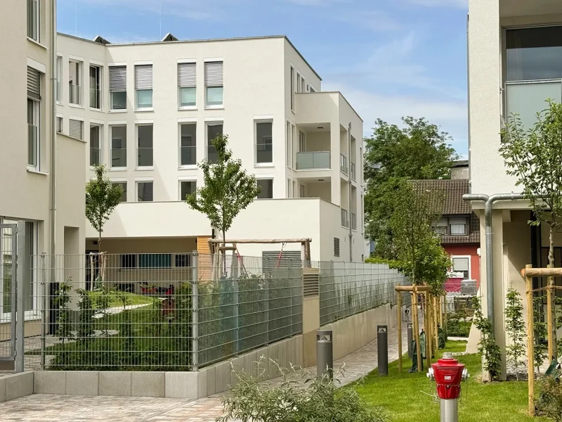 Oase_Außenanlage_23 Kopie