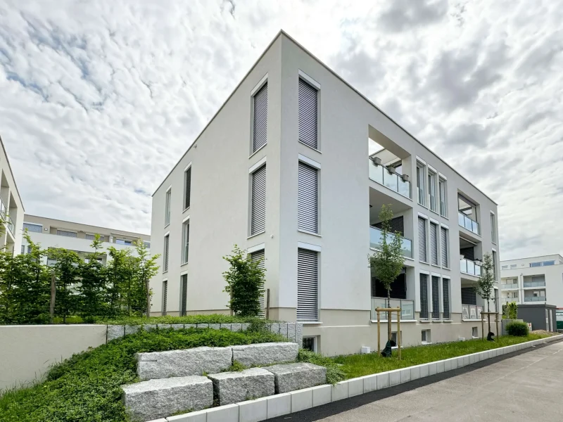 Oase_Außenanlage_44 Kopie