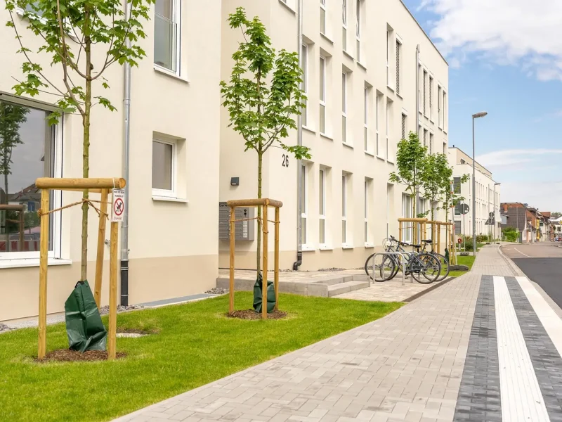 Oase_Außenanlage_55 Kopie