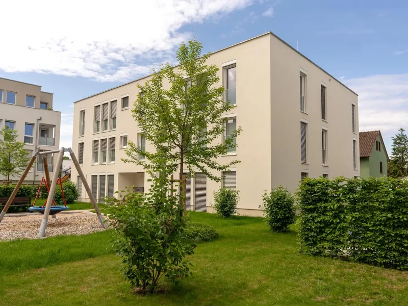 Oase_Außenanlage_63 Kopie