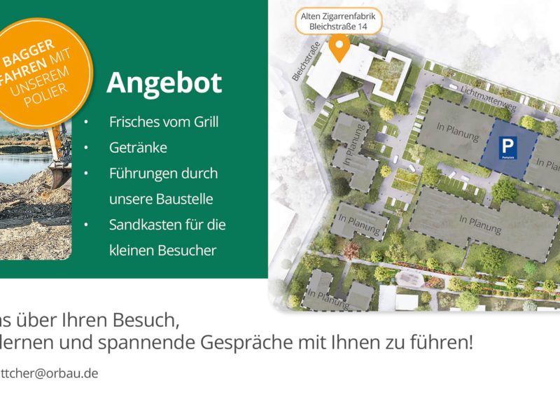 Tag der offenen Baustelle Flyer (2)