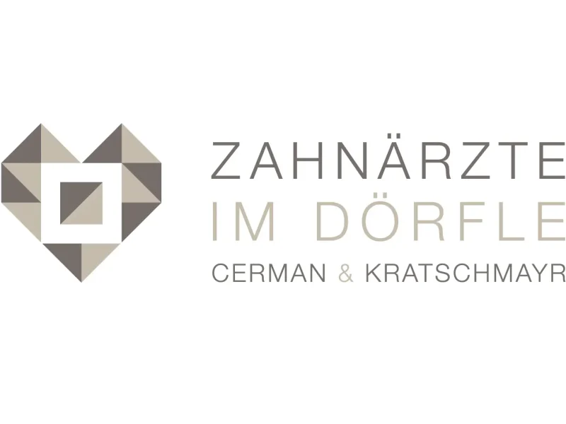Zahnarztpraxis stellt Räumlichkeiten beim Verkaufsoffenen Sonntag vor