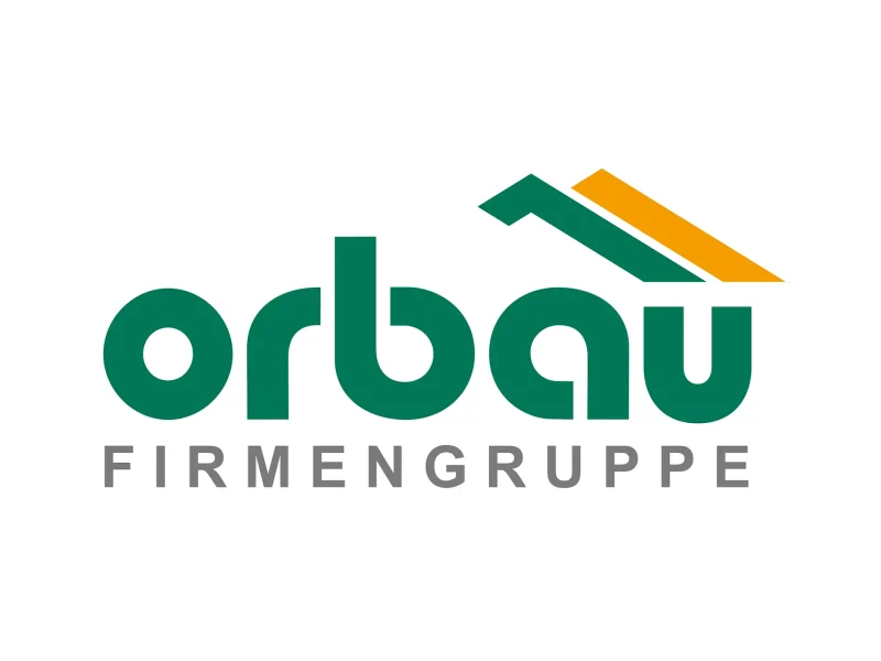 orbau sttellt seine Leistungen am 03.11. - am Verkaufsoffenen Sonntag vor