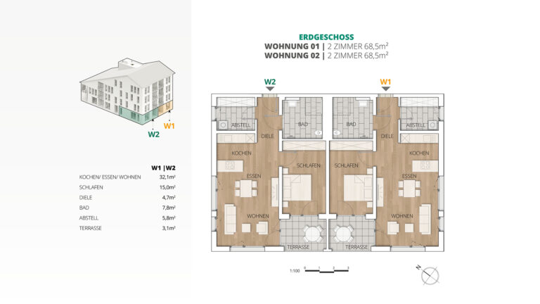 Grundriss W01+02_website