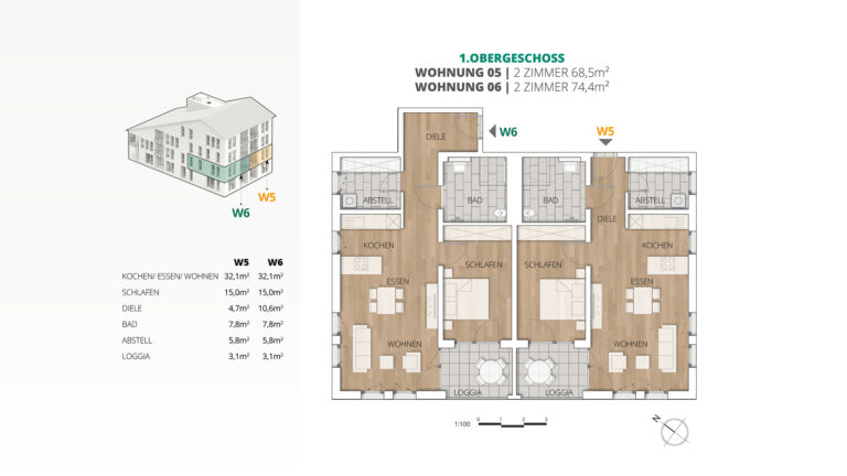 Grundriss W05+06_website