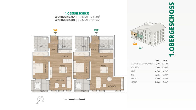 Grundriss W07+08_website
