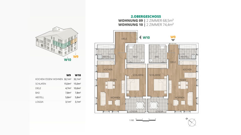 Grundriss W09+10_website