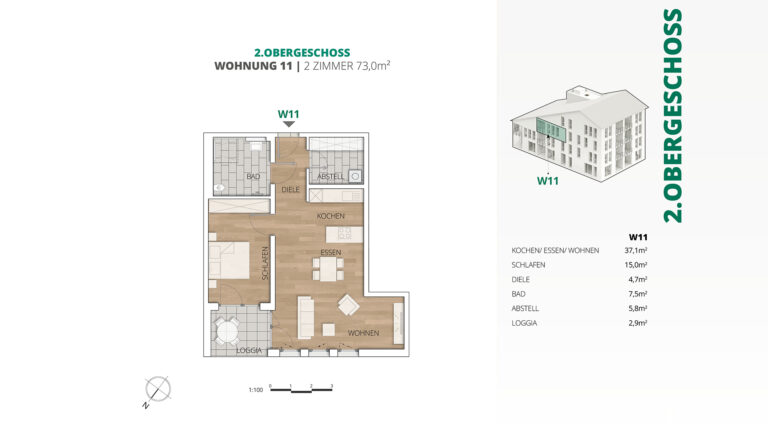 Grundriss W11_website
