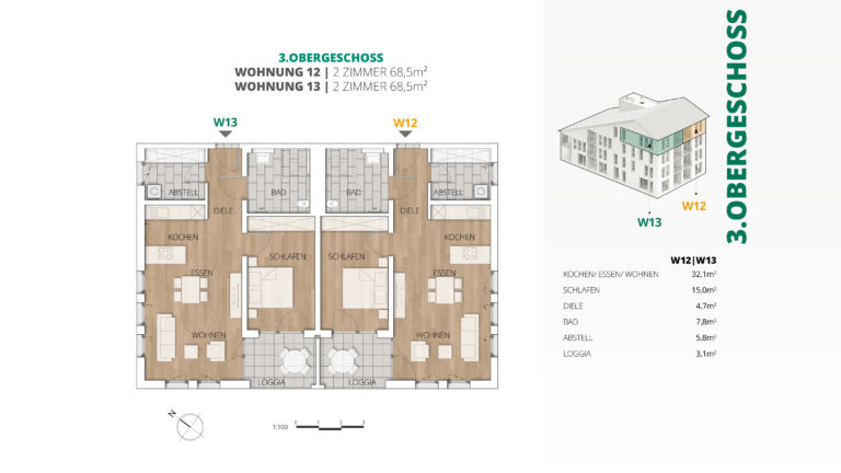 Grundriss W12+W13_website