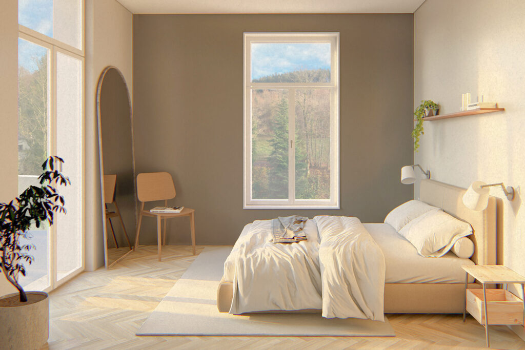 W12 Natursalon