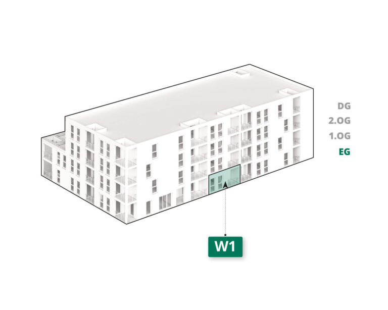 W01_Grenzach_stockwerk_website