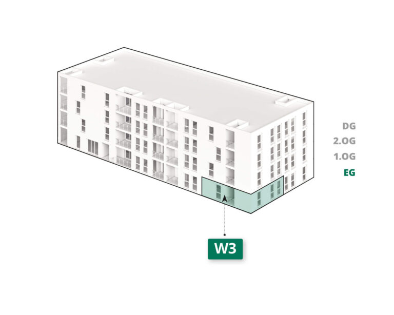 W03_Grenzach_stockwerk_website