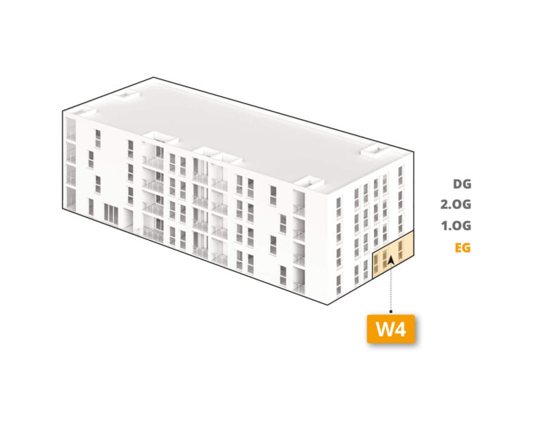 W04_Grenzach_stockwerk_website