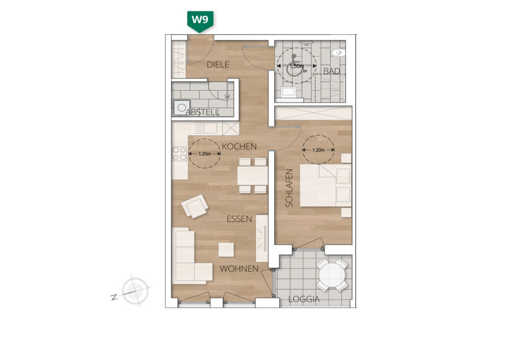 W9_grundriss_website