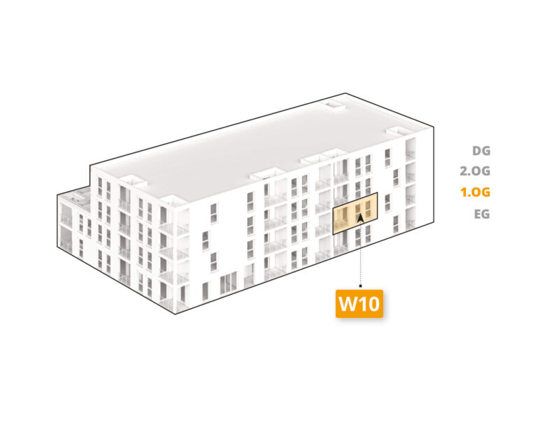 W10_Grenzach_stockwerk_website