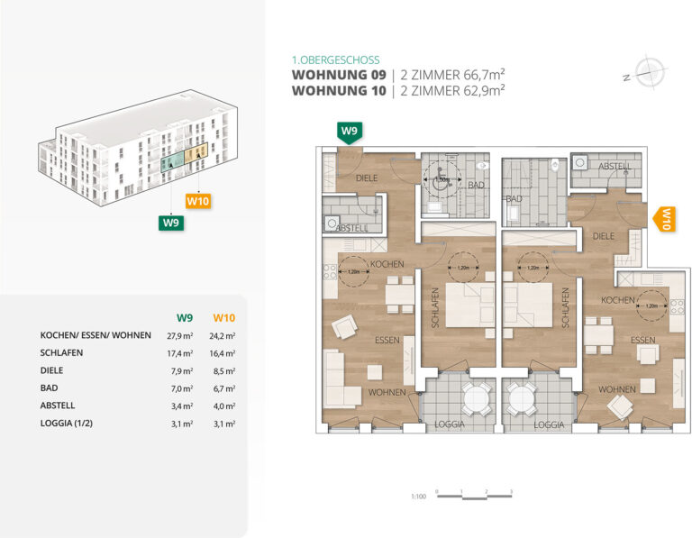 WHG 9 und 10_website