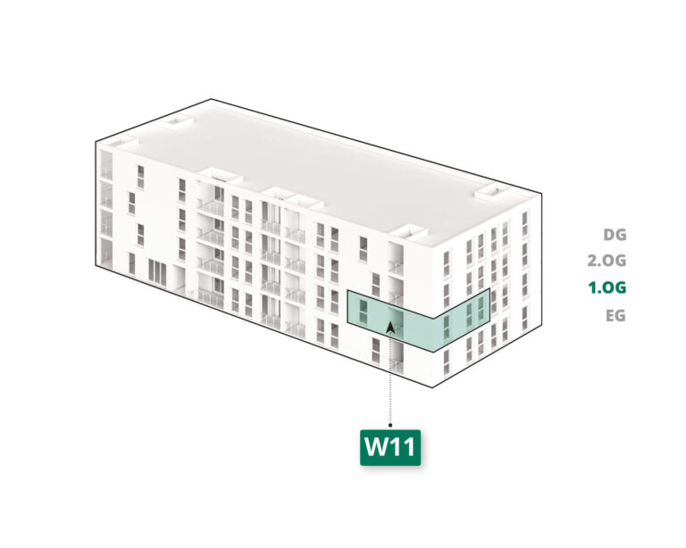 W11_Grenzach_stockwerk_website