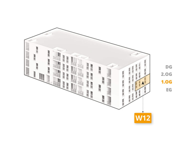 W12_Grenzach_stockwerk_website