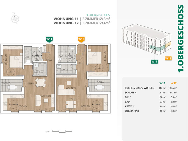 WHG 11 und 12_website