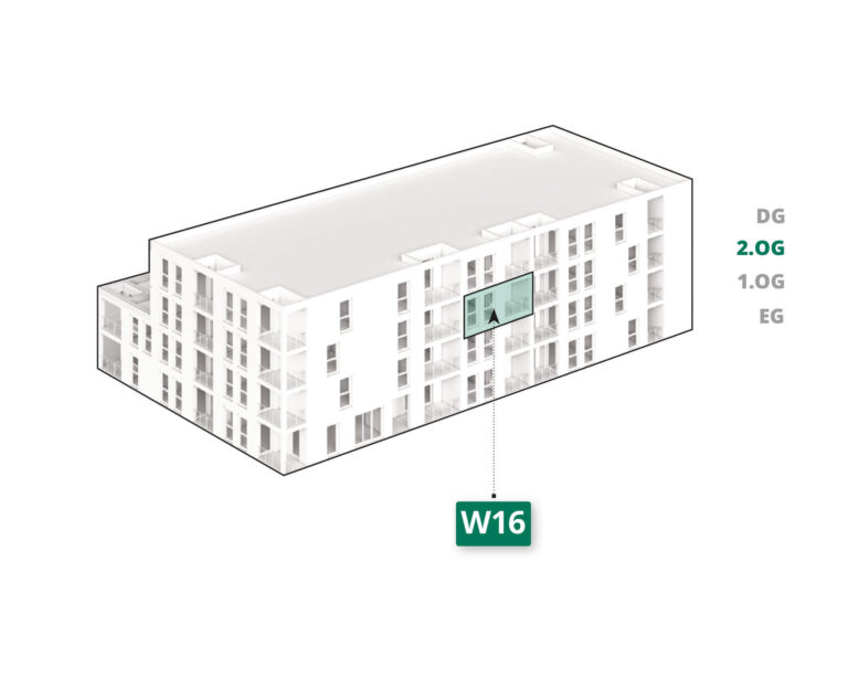 W16_Grenzach_stockwerk_website