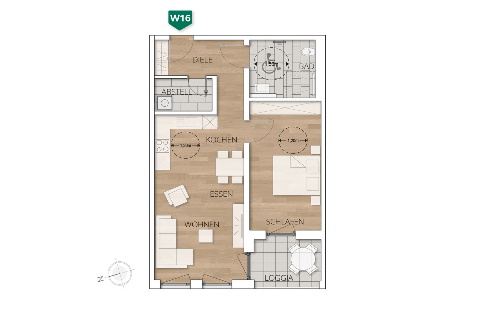W16_grundriss_website