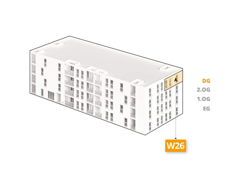 W26_Grenzach_stockwerk_website
