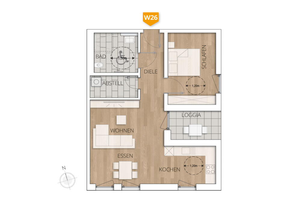 W26_grundriss_website