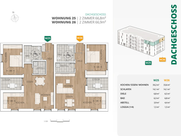 WHG 25 und 26_website