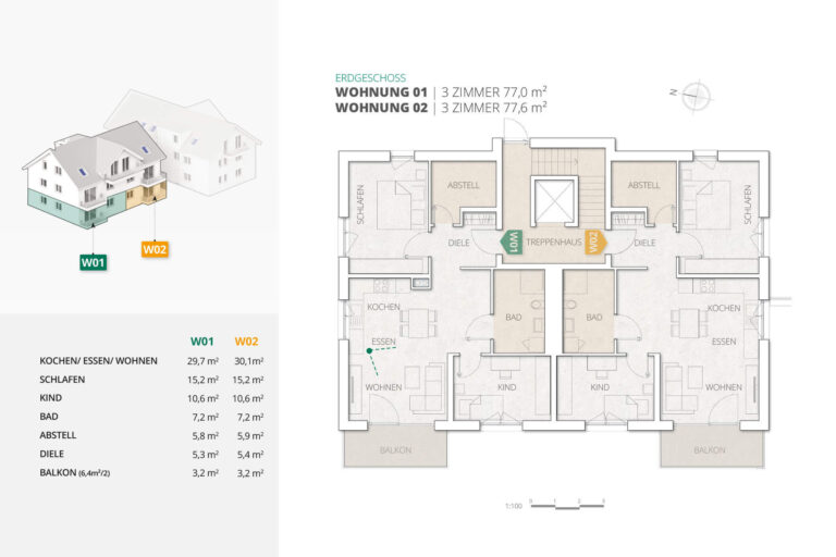 W01_grundiss_mitDaten_website